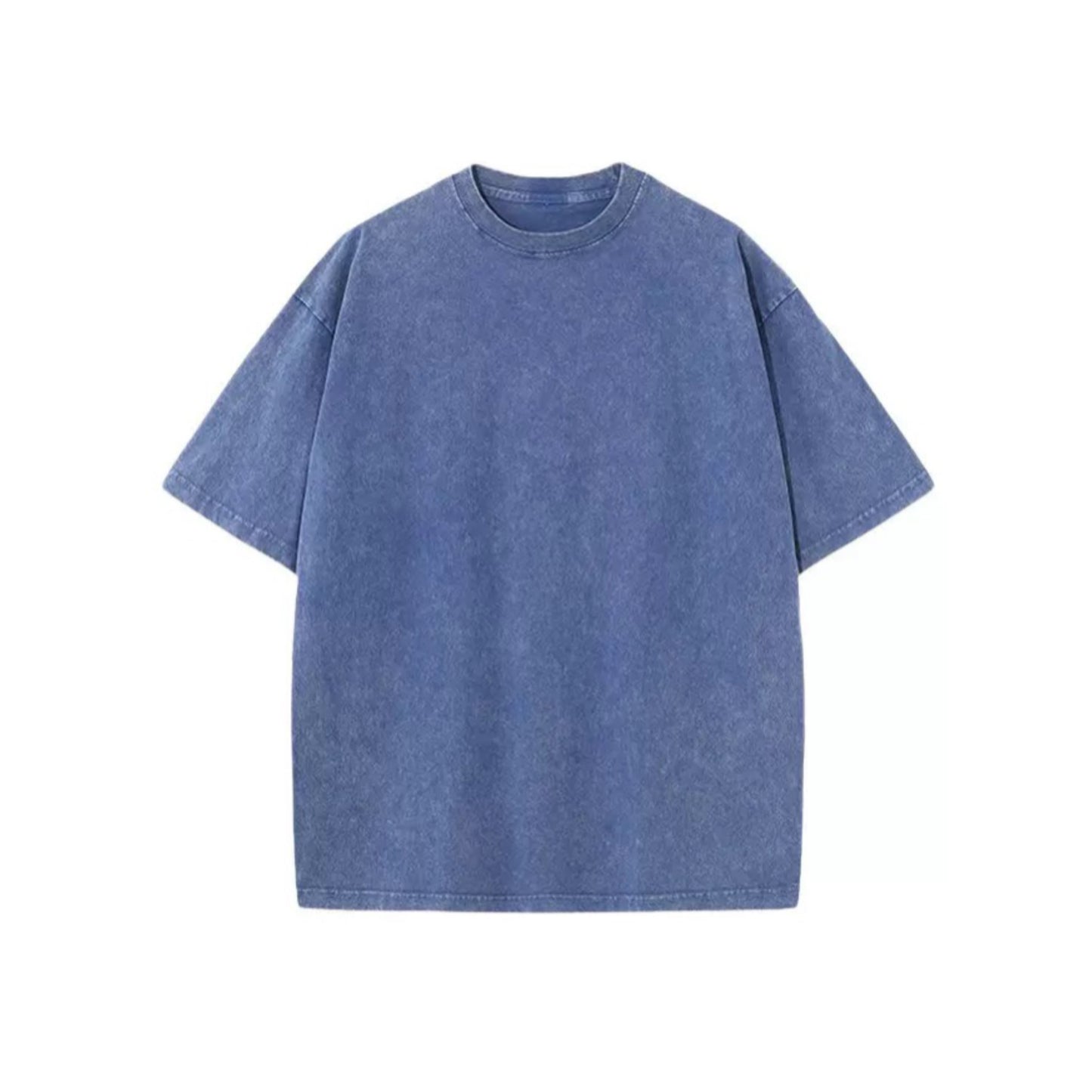 Vintage Washed T-Shirt
