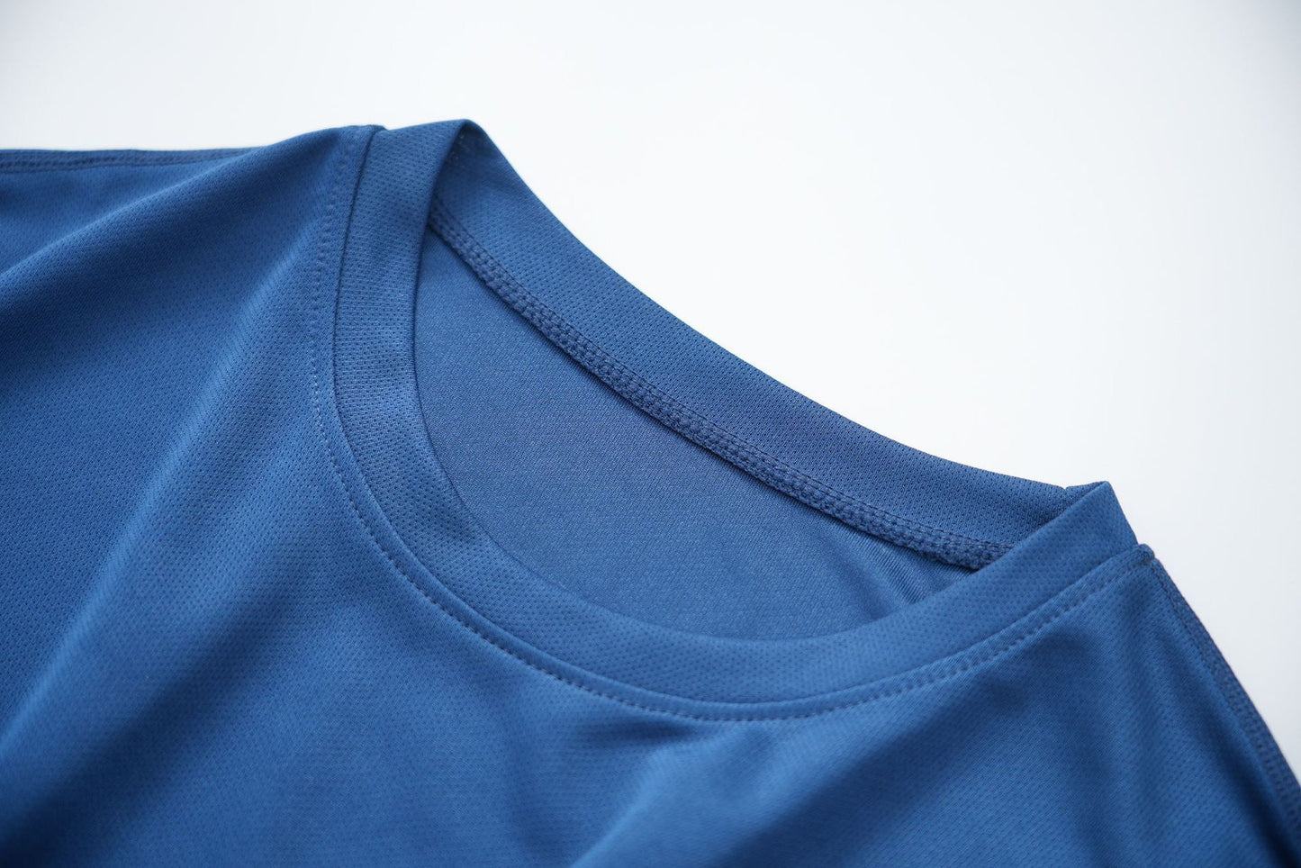 Sports Shirts-Pro