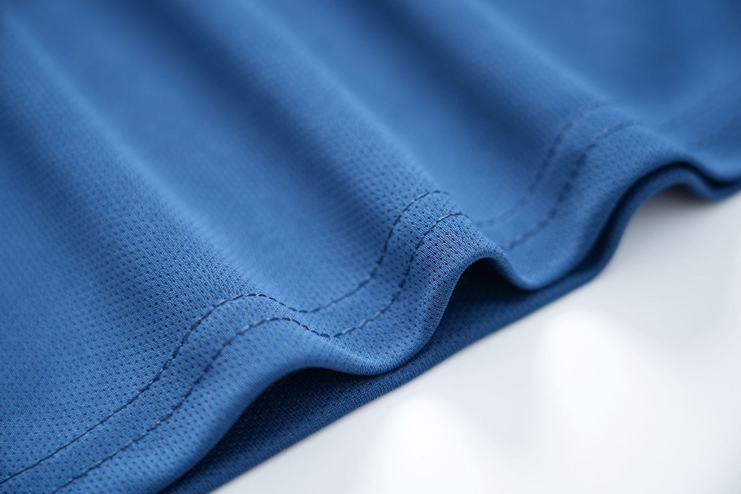 Sports Shirts-Pro