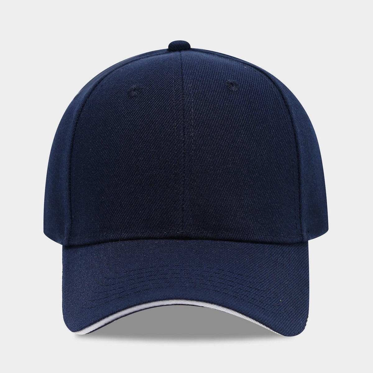 Sandwich Cap