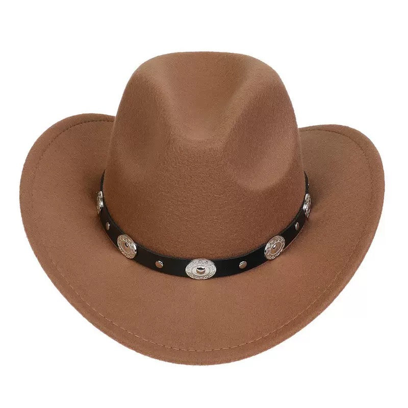 Cowboy Hat