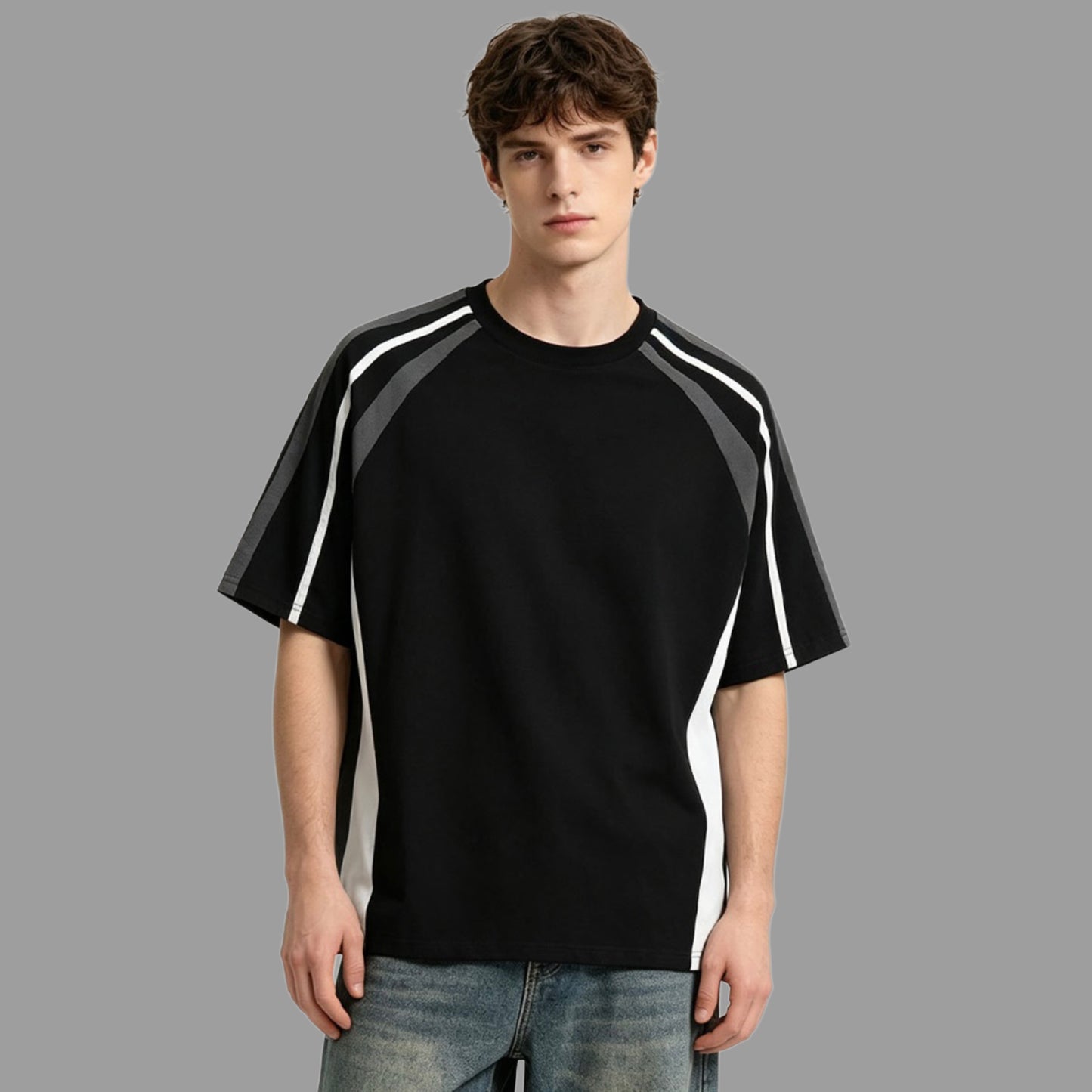 TEE PRO