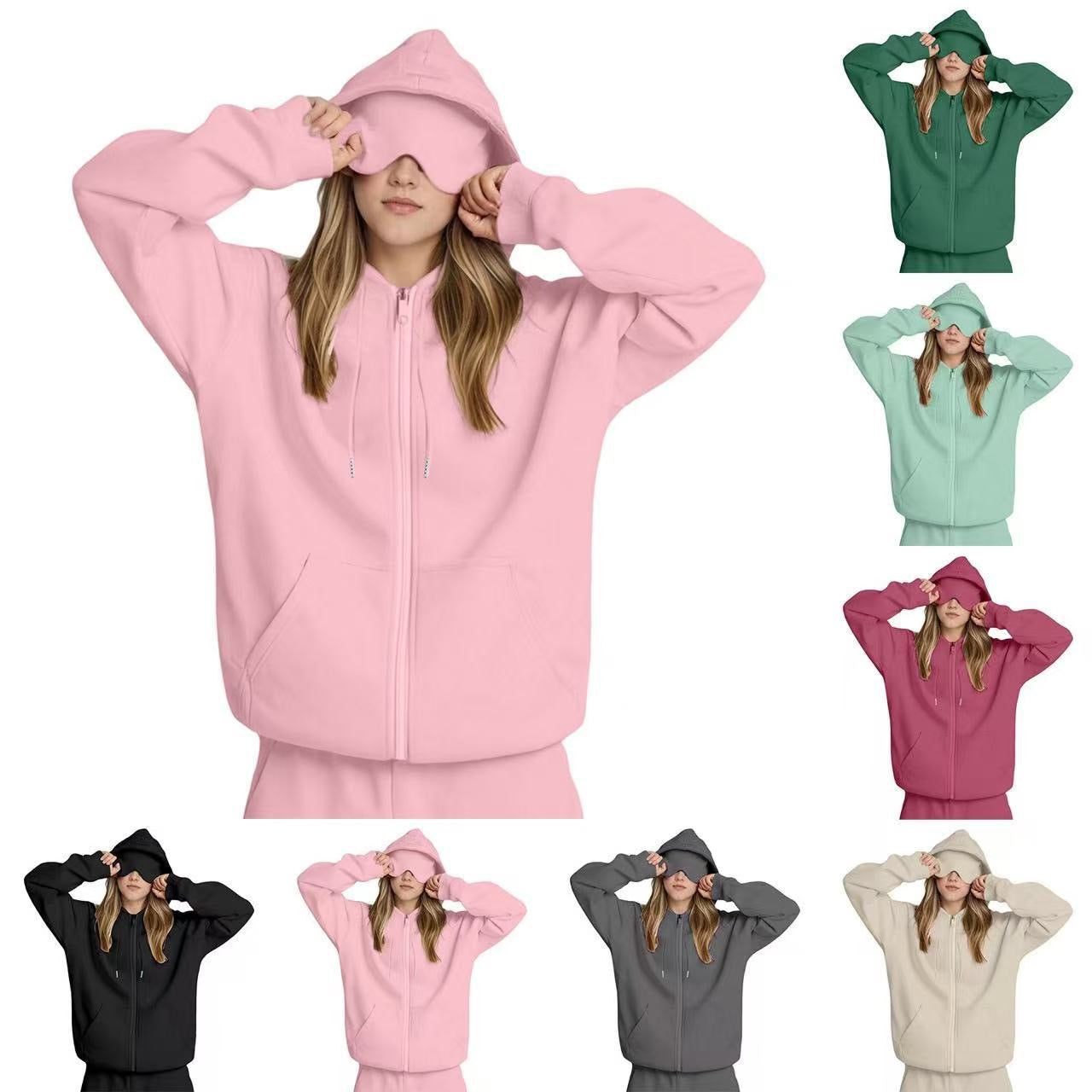 Sweatshirt-Pro