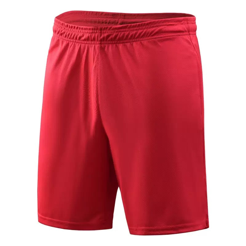 Sports Shorts