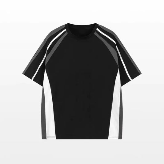 TEE PRO