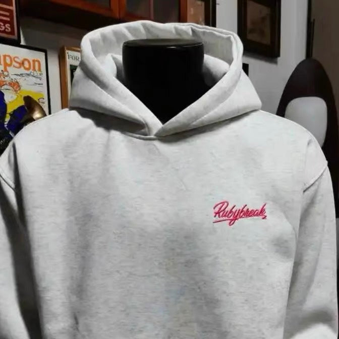 𝐀𝐩𝐩𝐚𝐫𝐞𝐥