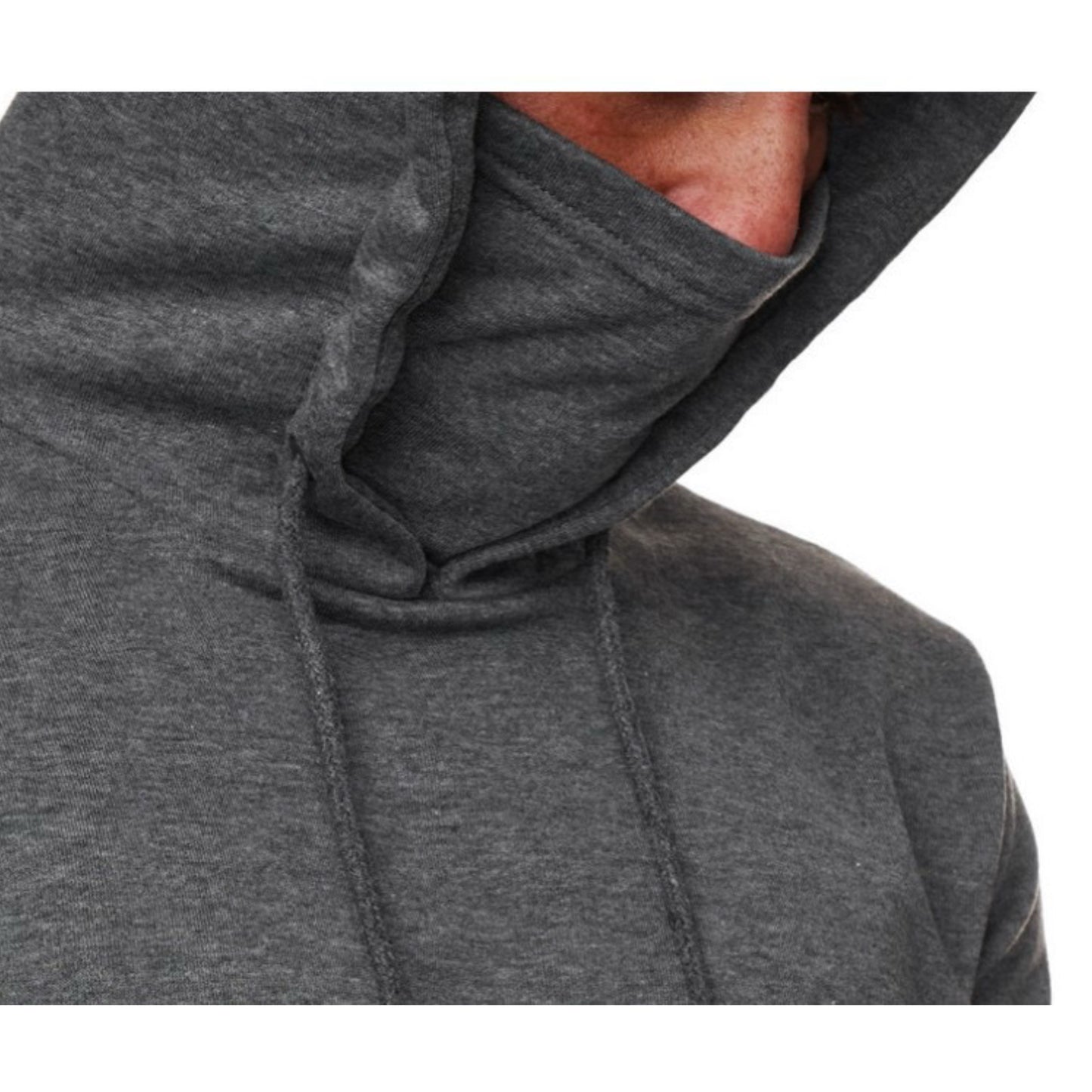 Sweatshirt-Pro