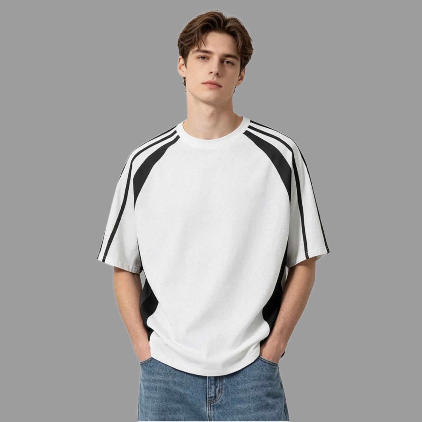 TEE PRO