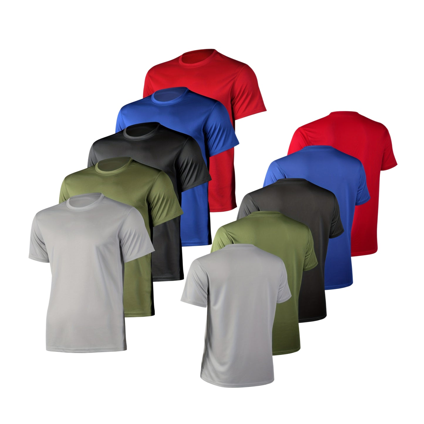 Sports T-Shirts