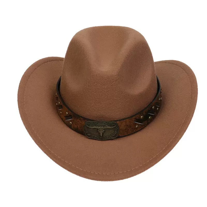 Cowboy Hat
