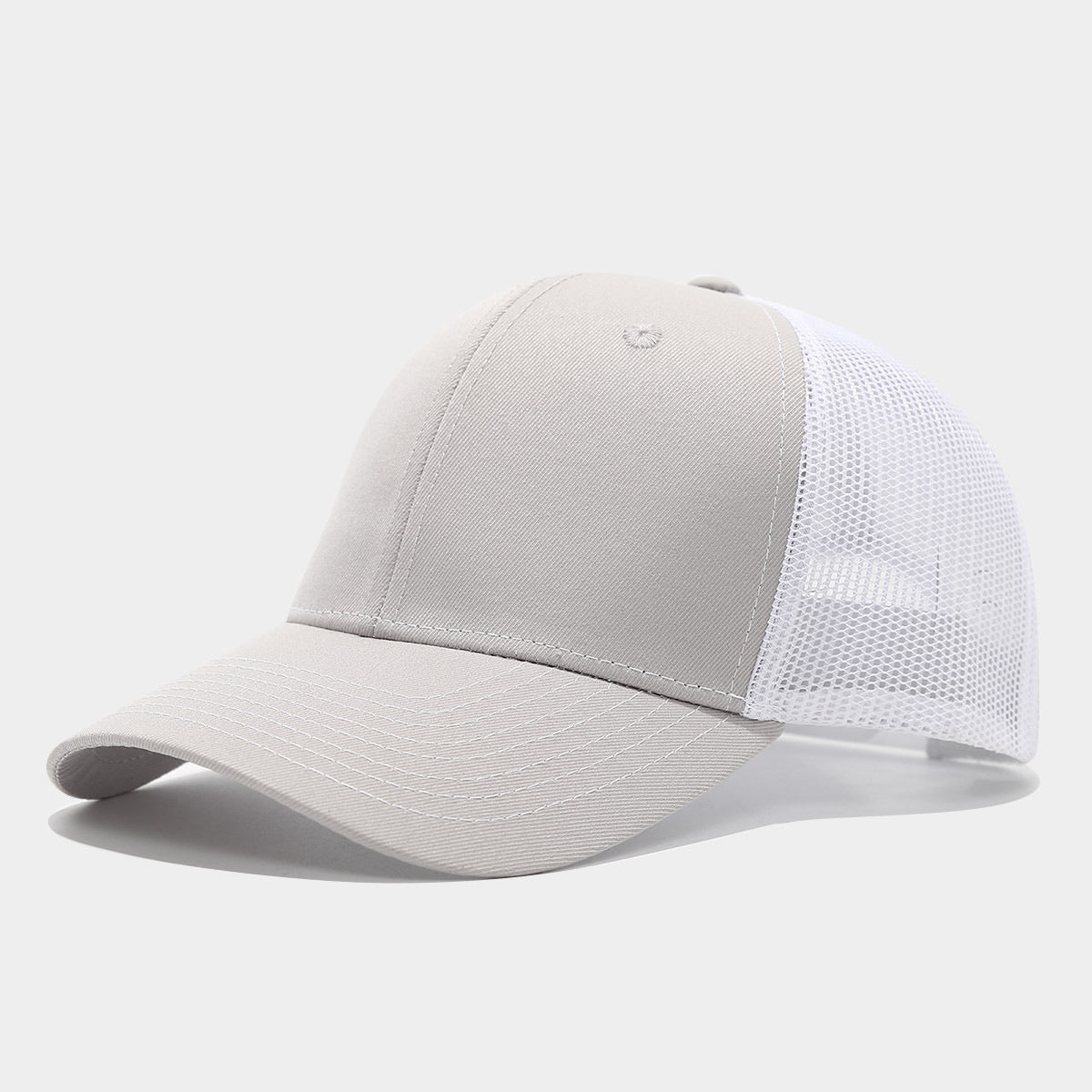 𝐓𝐫𝐮𝐜𝐤𝐞𝐫 𝐇𝐚𝐭+