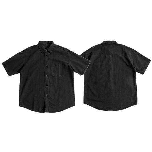Work Shirt