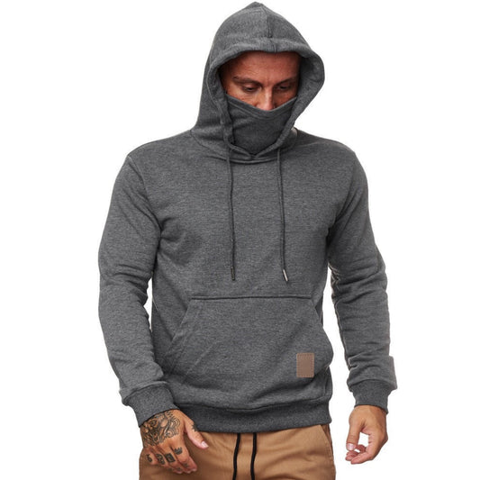 Sweatshirt-Pro