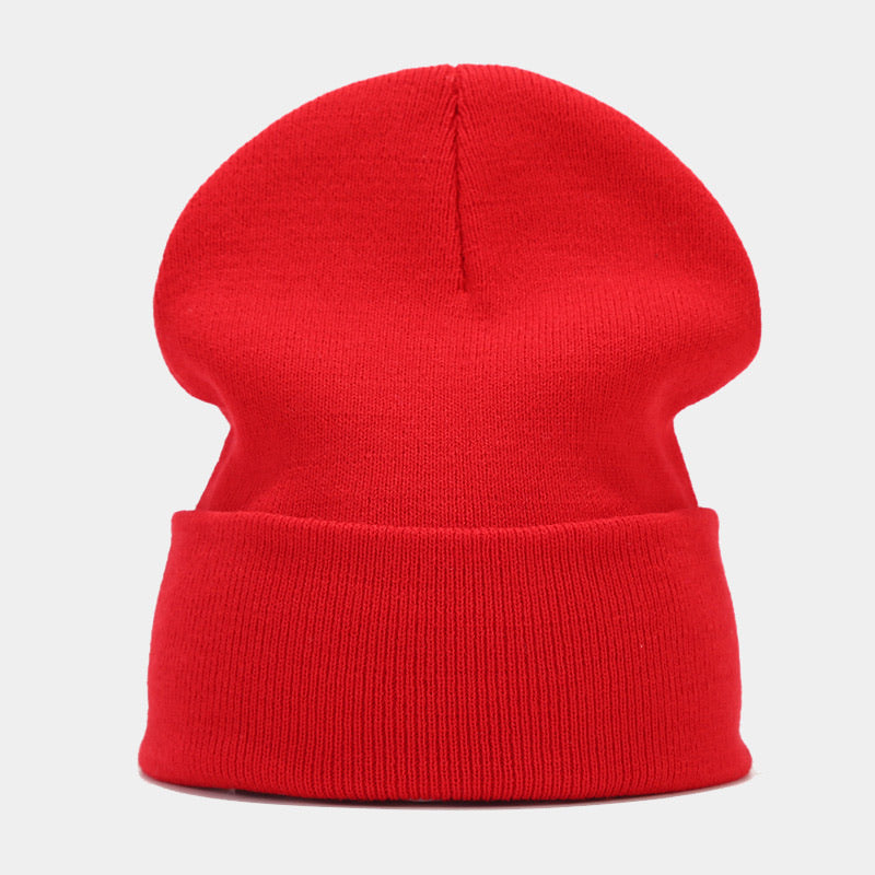 Beanies