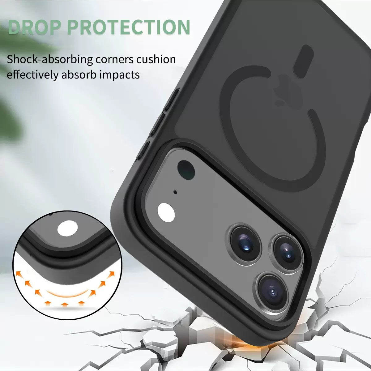 𝐢𝐏𝐡𝐨𝐧𝐞 𝐂𝐚𝐬𝐞