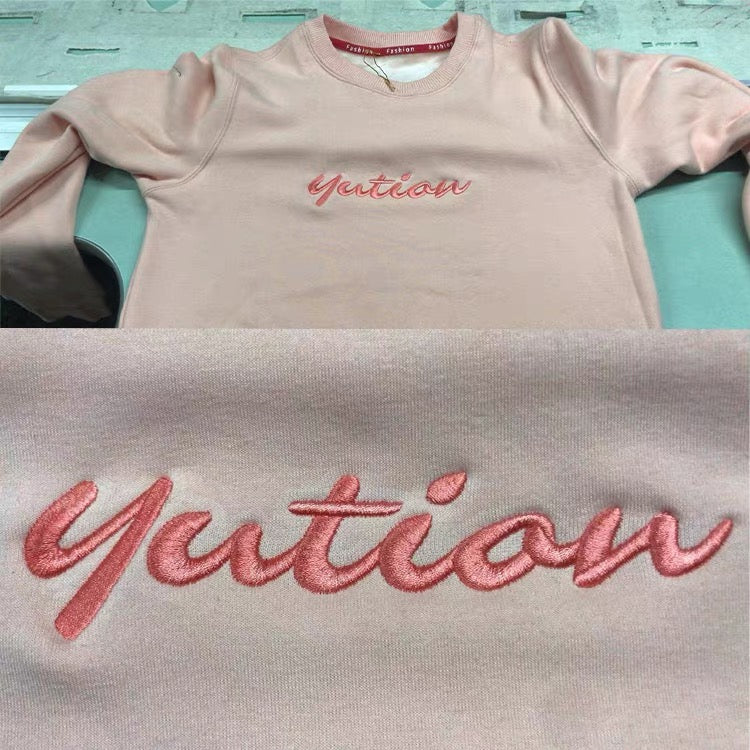 𝐀𝐩𝐩𝐚𝐫𝐞𝐥