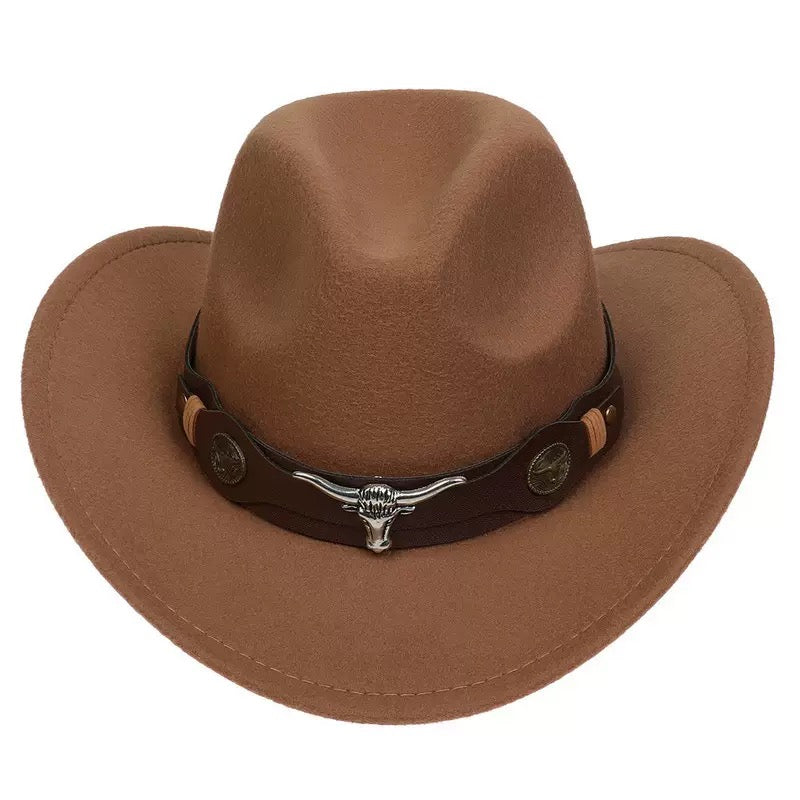Cowboy Hat