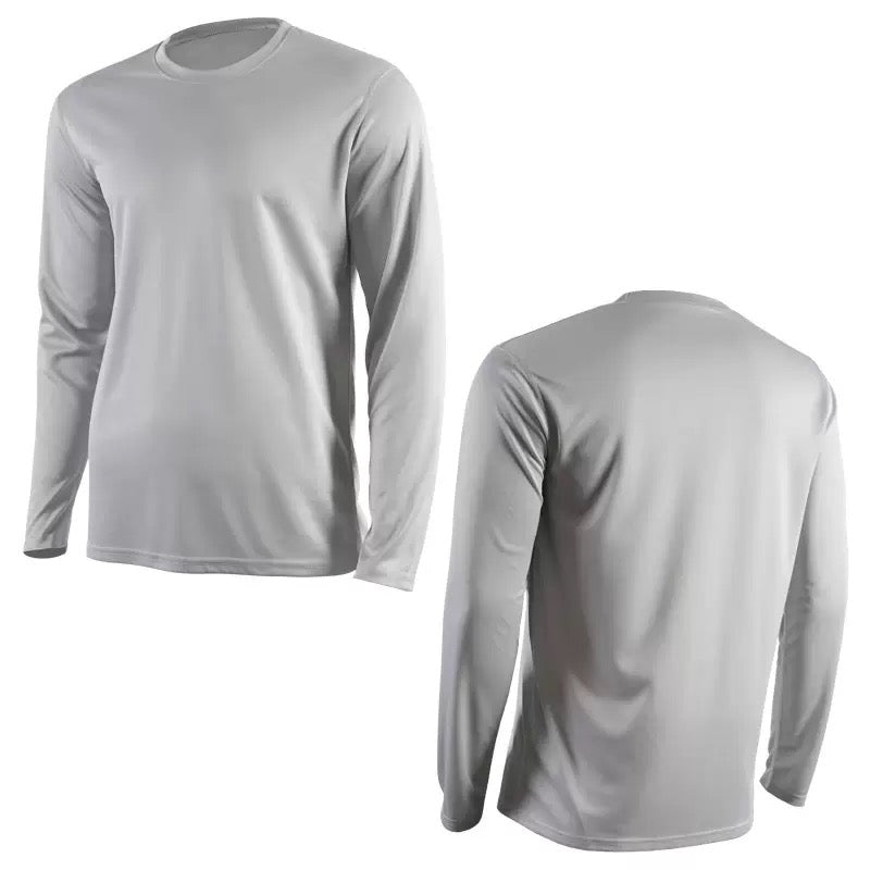 Sports Shirts-Pro