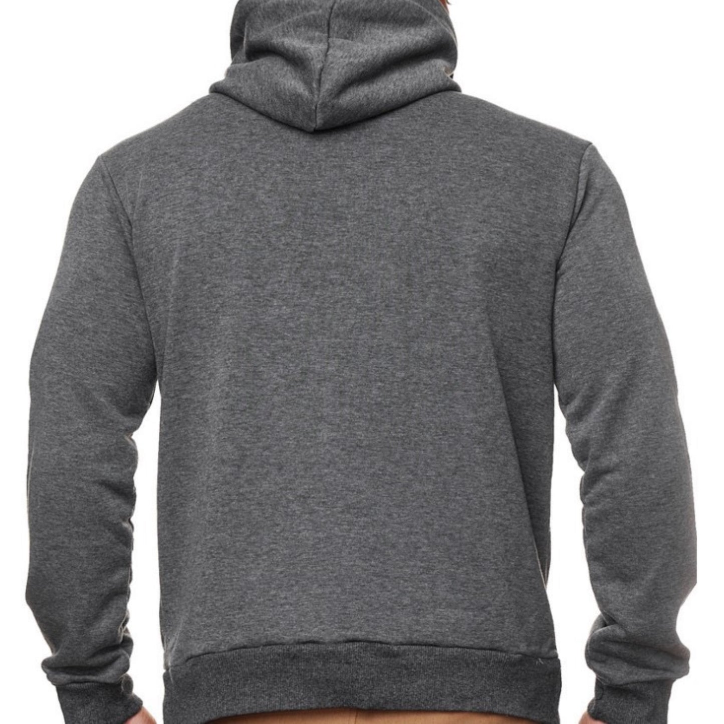 Sweatshirt-Pro