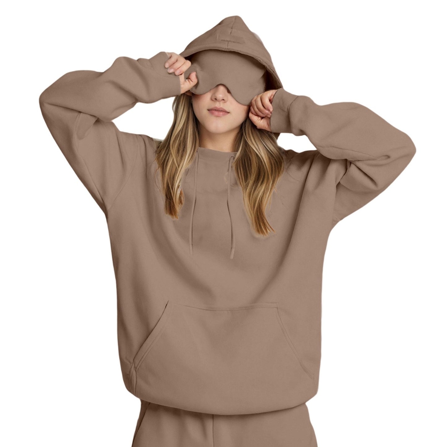 Sweatshirt-Pro