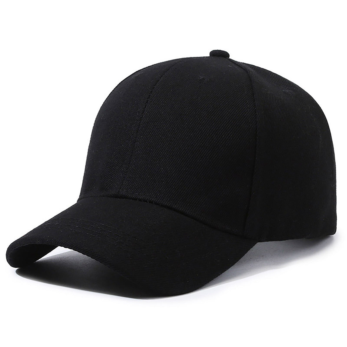 𝐁𝐚𝐬𝐞𝐛𝐚𝐥𝐥 𝐂𝐚𝐩