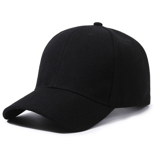 𝐁𝐚𝐬𝐞𝐛𝐚𝐥𝐥 𝐂𝐚𝐩