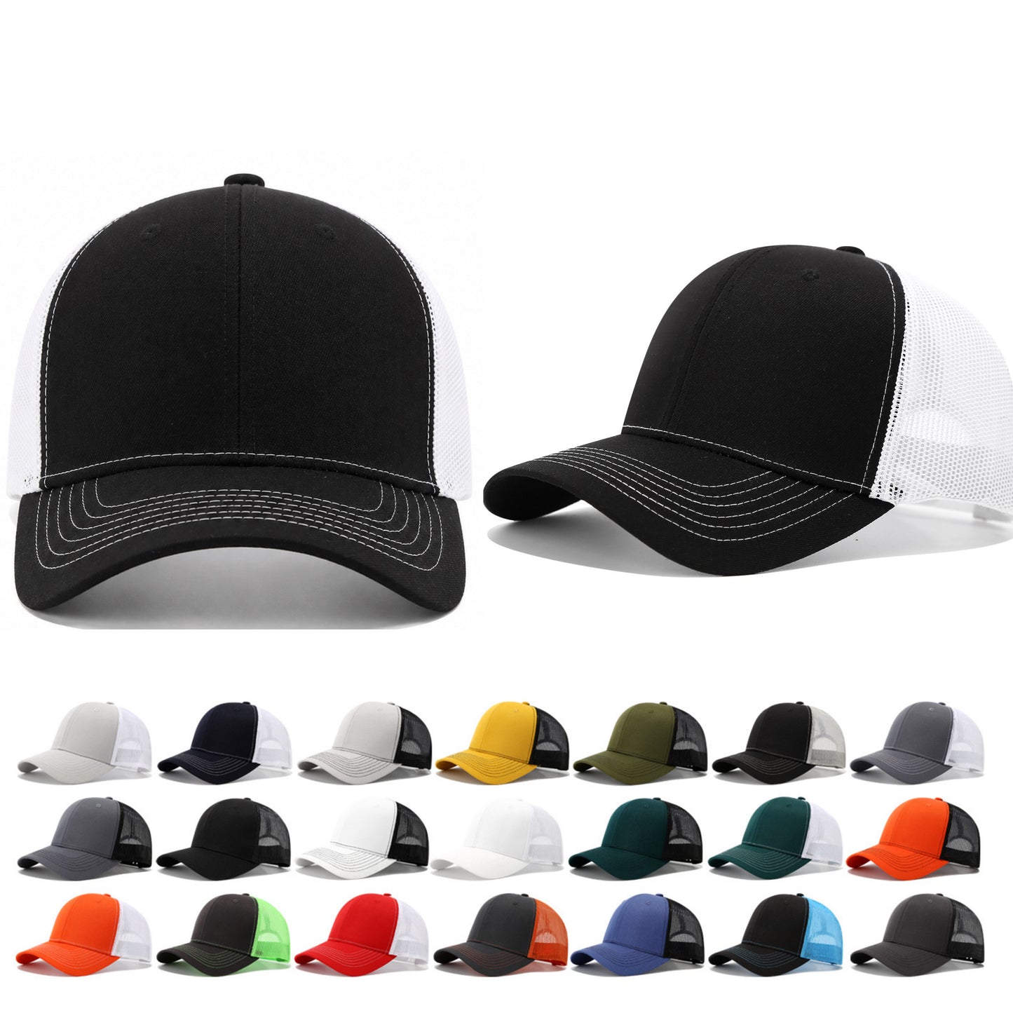 ORIGINAL🧢🎩👒