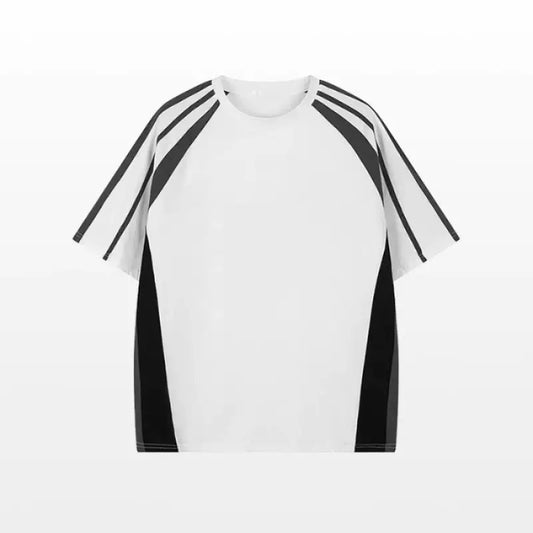 TEE PRO