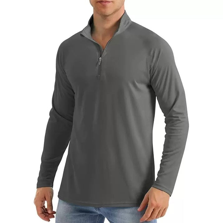 Sun Shirts-UPF 50+