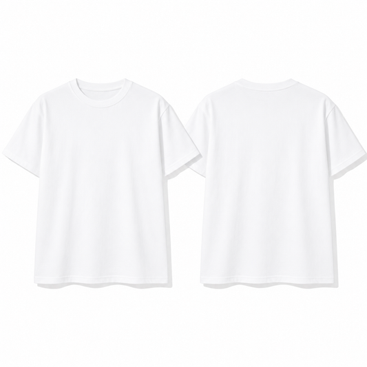 Unisex T-Shirts