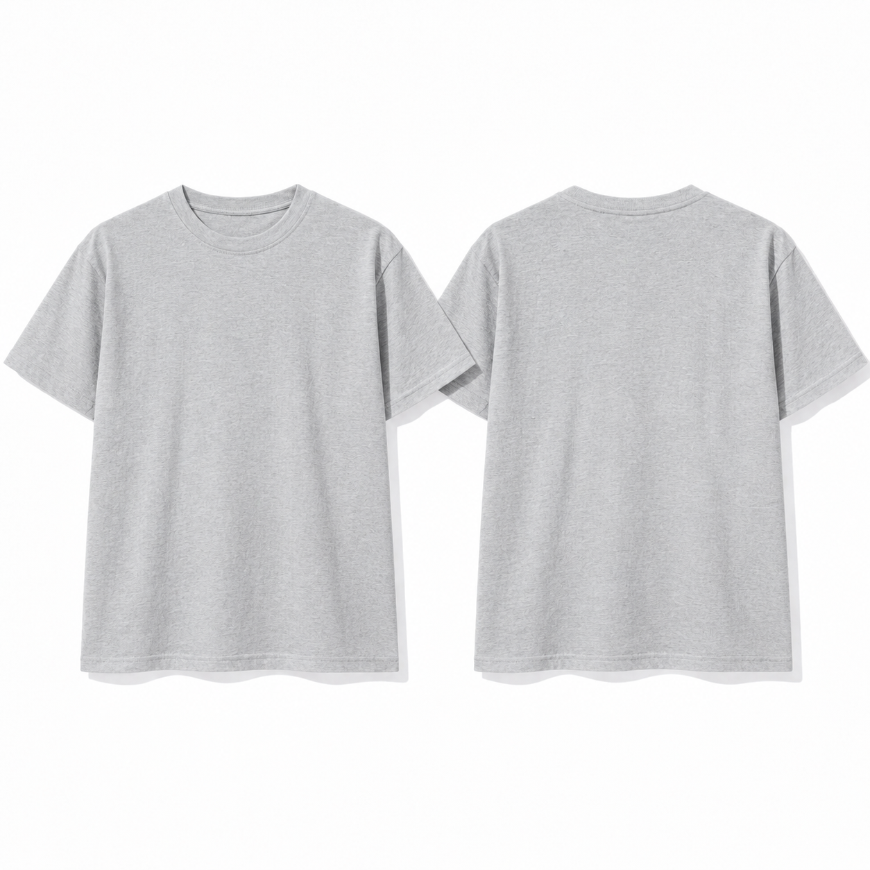Unisex T-Shirts