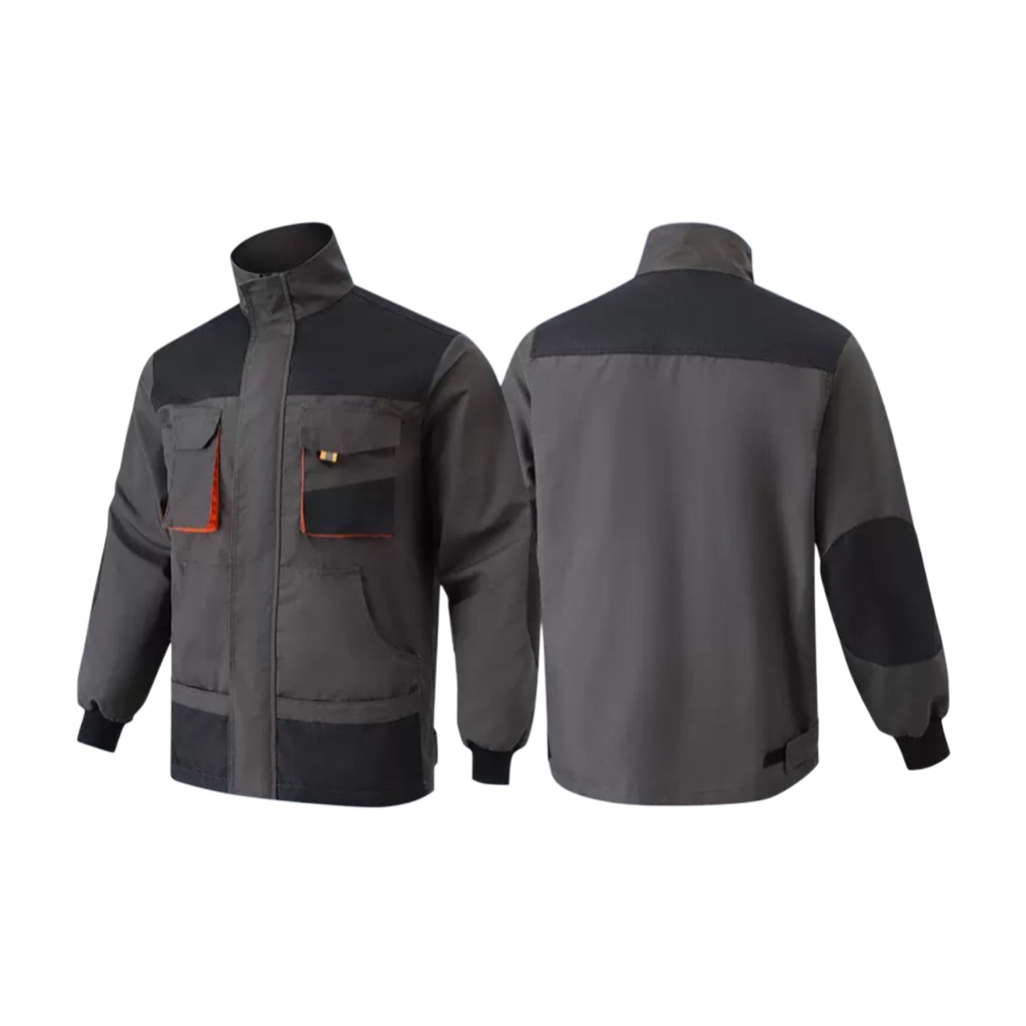 WORKWEAR