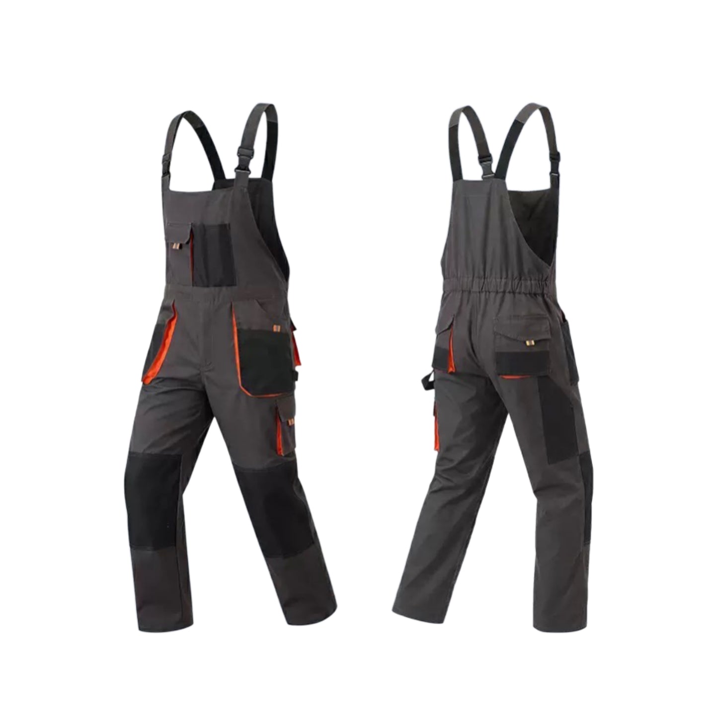 WORKWEAR