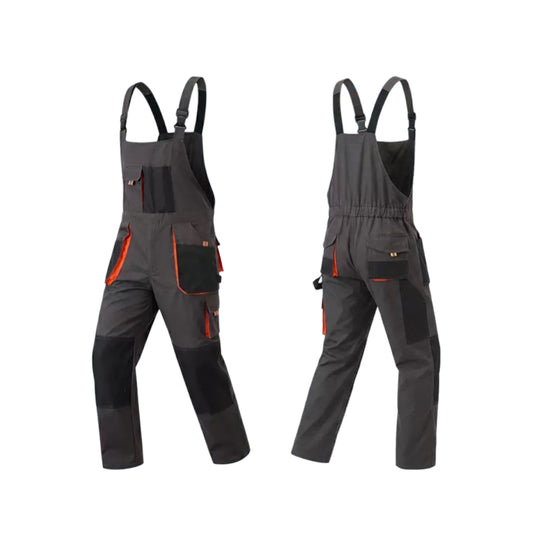 WORKWEAR