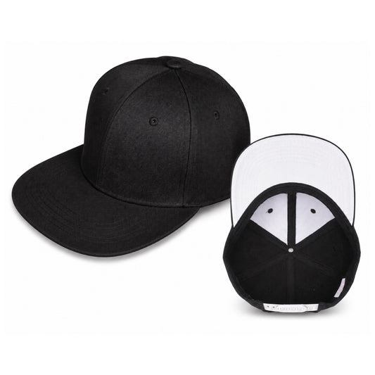 Snapback🔥