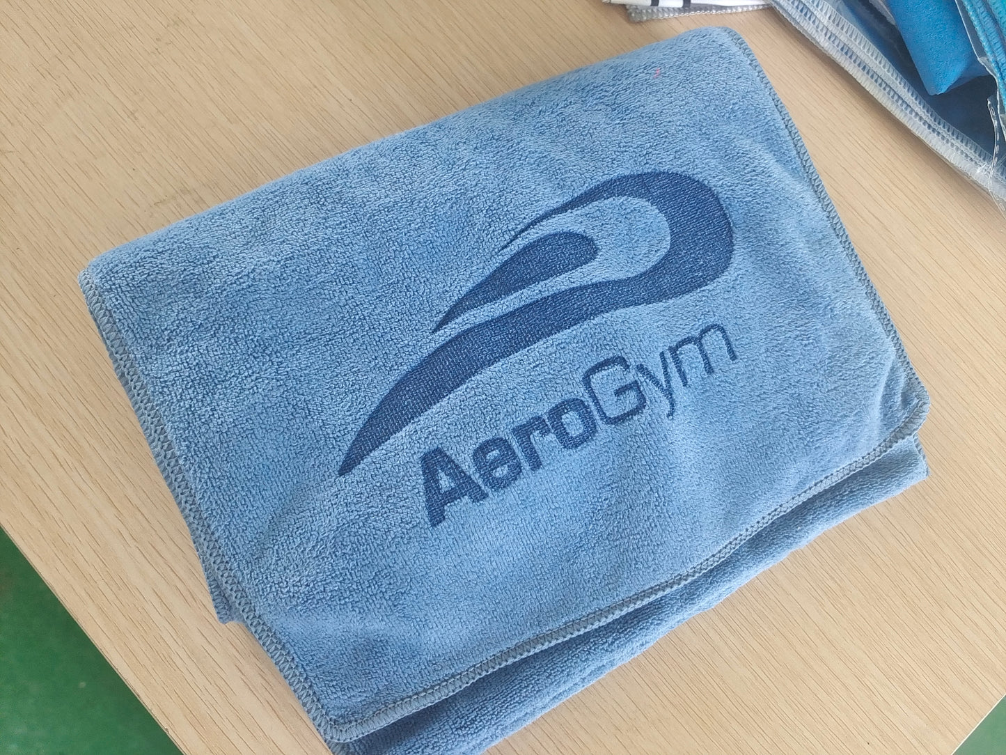 TOWEL