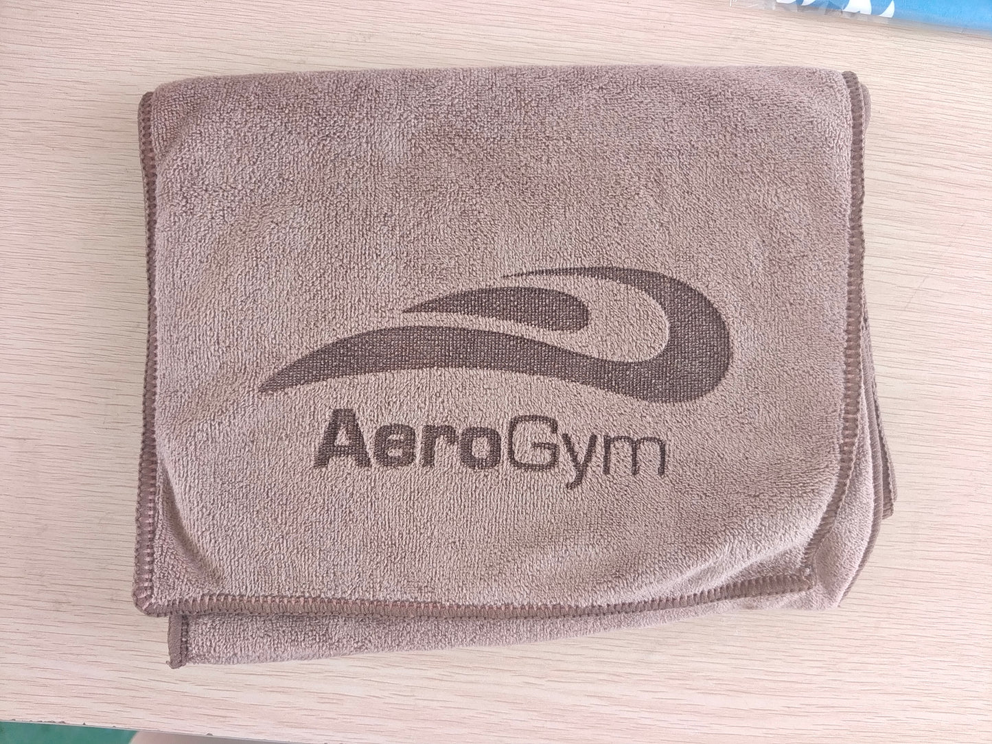 TOWEL