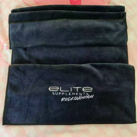 TOWEL
