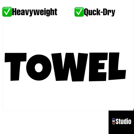 TOWEL