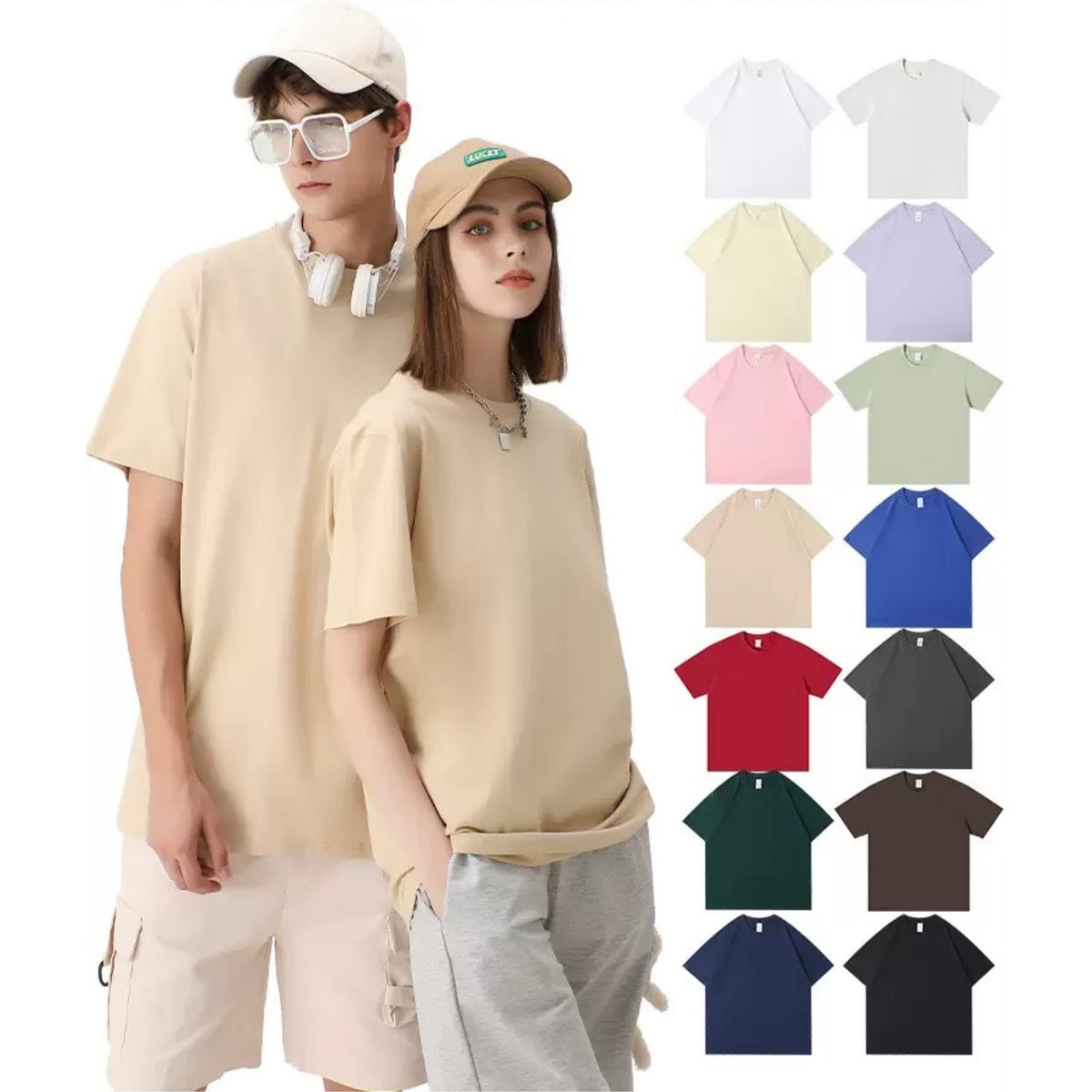 Tee