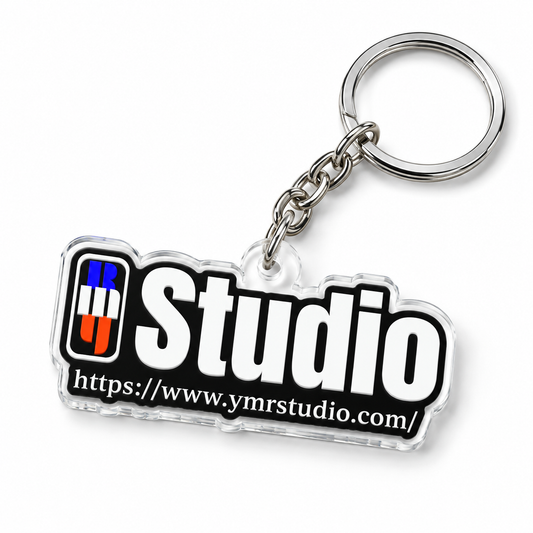 Keychains