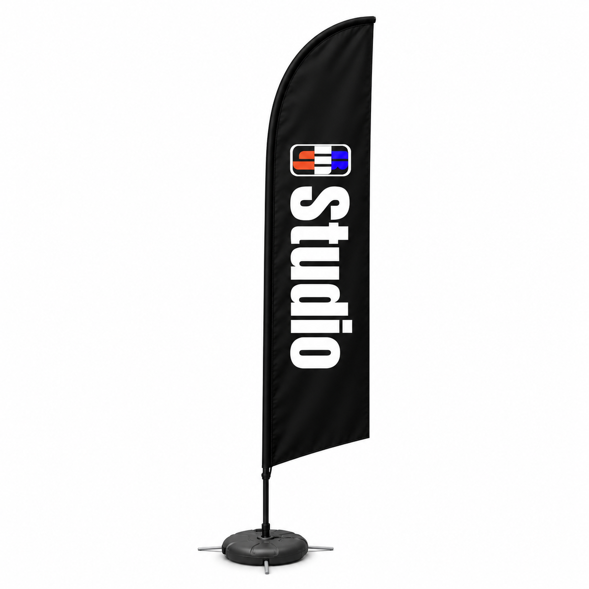 Flags