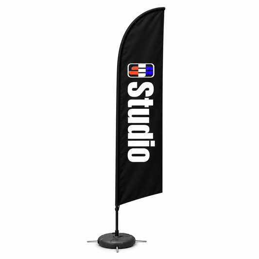 Flags