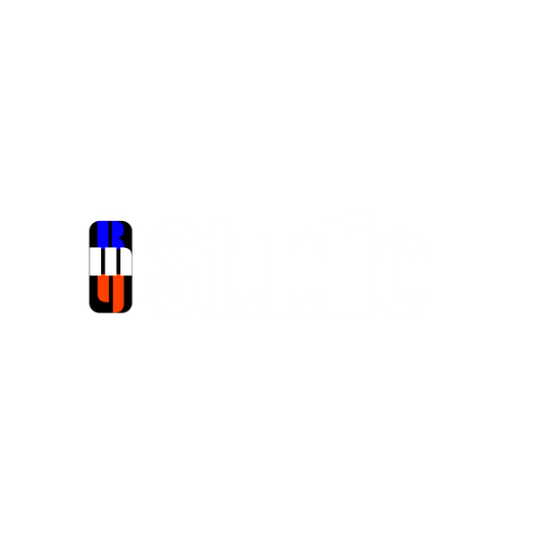 YMR Studio