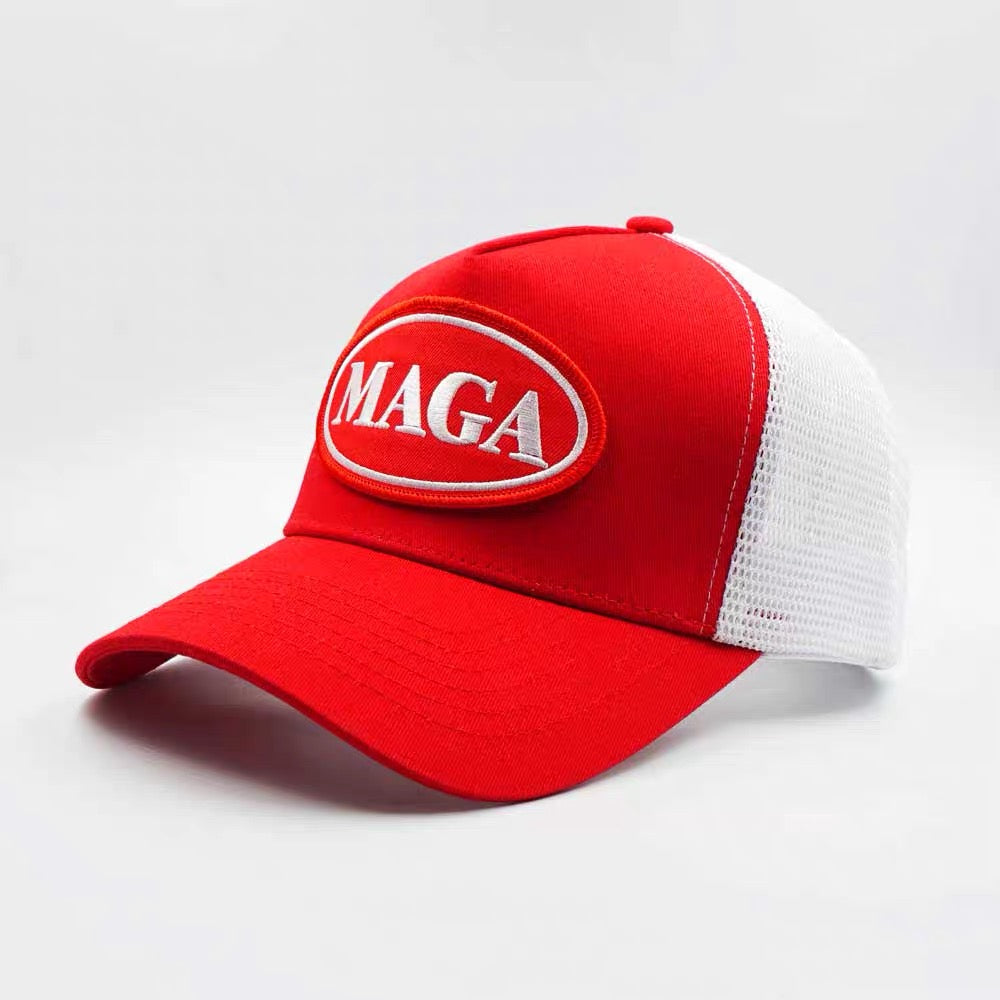 𝐄𝐦𝐛𝐫𝐨𝐢𝐝𝐞𝐫𝐲 𝐏𝐚𝐭𝐜𝐡-𝐂𝐚𝐩𝐬