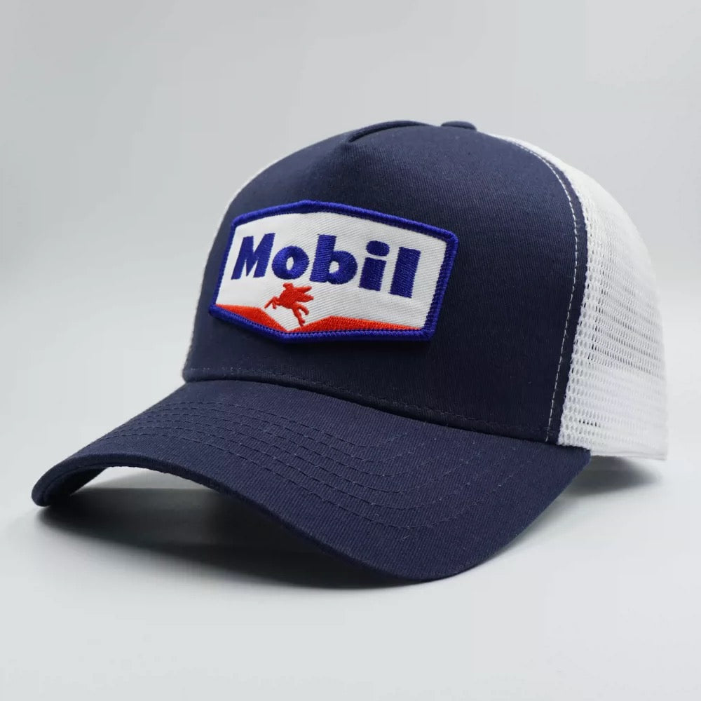 𝐄𝐦𝐛𝐫𝐨𝐢𝐝𝐞𝐫𝐲 𝐏𝐚𝐭𝐜𝐡-𝐂𝐚𝐩𝐬