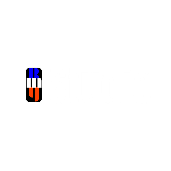 YMR Studio